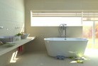 Morvenbathroom-renovations-5.jpg; ?>