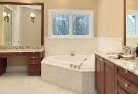 Morvenbathroom-renovations-5old.jpg; ?>