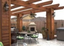 Kwikfynd Pergolas
morvenqld